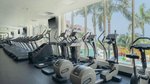 Hotel Iberostar Waves Rose Hall Beach dovolenka