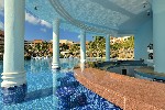 Hotel Iberostar Selection Rose Hall Suites dovolenka