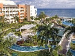 Hotel Iberostar Selection Rose Hall Suites dovolenka