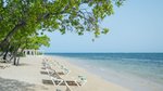 Hotel Iberostar Waves Rose Hall Beach dovolenka