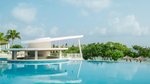 Hotel Iberostar Waves Rose Hall Beach dovolenka
