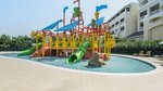 Hotel Iberostar Waves Rose Hall Beach dovolenka