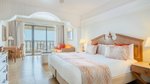 Hotel Iberostar Waves Rose Hall Beach dovolenka