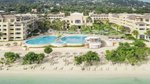 Hotel Iberostar Waves Rose Hall Beach dovolenka