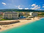 Hotel JOIA Rose Hall by Iberostar dovolenka