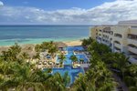 Hotel JOIA Rose Hall by Iberostar dovolenka