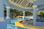 Hotel JOIA Rose Hall by Iberostar dovolenka