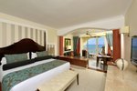 Hotel JOIA Rose Hall by Iberostar dovolenka