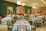 Hotel JOIA Rose Hall by Iberostar dovolenka