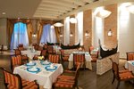 Hotel JOIA Rose Hall by Iberostar dovolenka