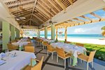 Hotel JOIA Rose Hall by Iberostar dovolenka