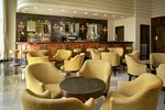 Hotel JOIA Rose Hall by Iberostar dovolenka