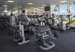 Hotel JOIA Rose Hall by Iberostar dovolenka