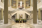 Hotel JOIA Rose Hall by Iberostar dovolenka