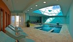 Hotel JOIA Rose Hall by Iberostar dovolenka