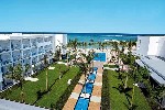 Hotel Riu Palace Jamaica dovolenka