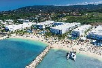 Hotel Riu Palace Jamaica dovolenka