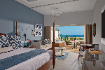 Hotel Secrets St. James Montego Bay  dovolenka