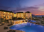 Hotel Secrets St. James Montego Bay  dovolenka