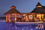 Hotel Secrets St. James Montego Bay  dovolenka