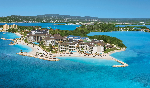 Hotel Secrets St. James Montego Bay  dovolenka