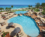 Hotel Secrets St. James Montego Bay  dovolenka