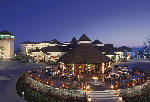Hotel Secrets St. James Montego Bay  dovolenka