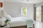 Izba - Suita Beachfront s 1 spálňou