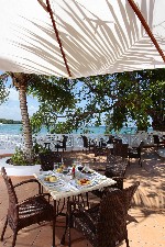 Hotel Bahia Principe Explore Jamaica dovolenka