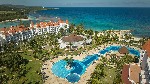 Hotel Bahia Principe Explore Jamaica dovolenka
