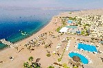 Hotel Grand Tala Bay Resort dovolenka