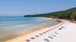 Hotel Xanadu International Resort dovolenka