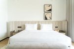 Hotel Xanadu International Resort dovolenka