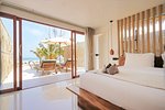 Hotel Anaya Koh Rong dovolenka