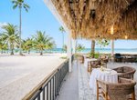 Hotel Anaya Koh Rong dovolenka