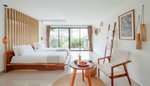 Hotel Anaya Koh Rong dovolenka