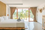 Hotel Anaya Koh Rong dovolenka