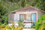 Hotel Anaya Koh Rong dovolenka