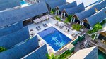 Resort
