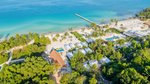 Hotel Le Baoli Koh Rong dovolenka