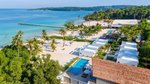 Hotel Le Baoli Koh Rong dovolenka