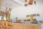 Hotel The Beach Resort dovolenka