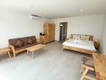 Hotel The One Resort dovolenka
