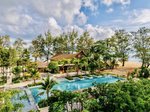 Resort