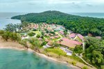 Resort