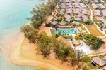 Resort