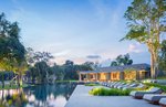 Hotel Koh Russey Resort dovolenka