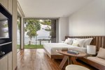 Hotel Koh Russey Resort dovolenka