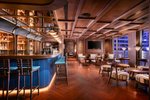 Bar Domrei
