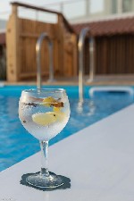 Hotel Oasis White Hotel dovolenka